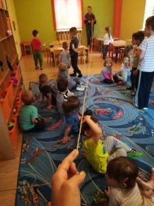 IMG_20180516_100438